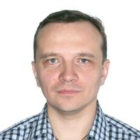 Отзыв от Борис - Виза Destination Thailand