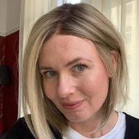 Отзыв от Сабина - DTV виза