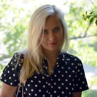 Отзыв от Татьяна - Visa DTV